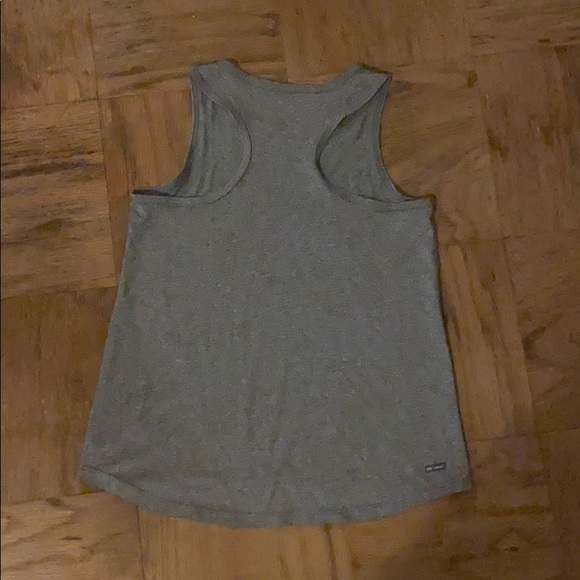 Shirt - Picture 2 of 2